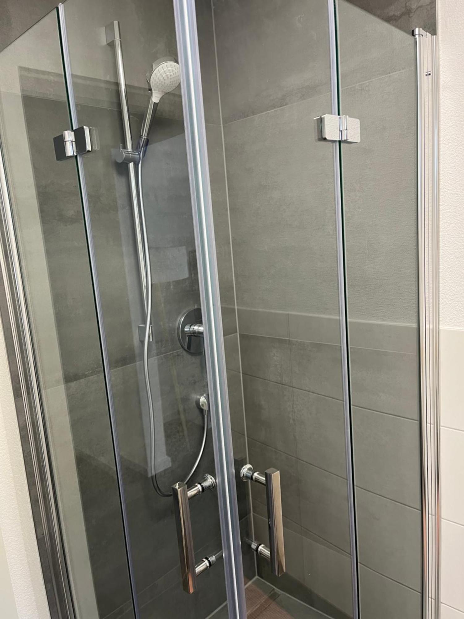 Schoenes 1 Zimmer Apartment Hüfingen Zewnętrze zdjęcie